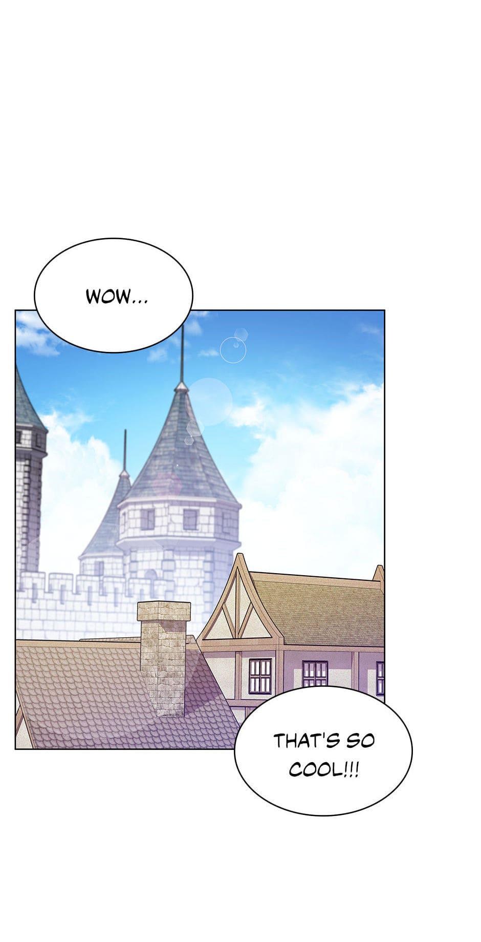 Overgeared Chapter 41 60