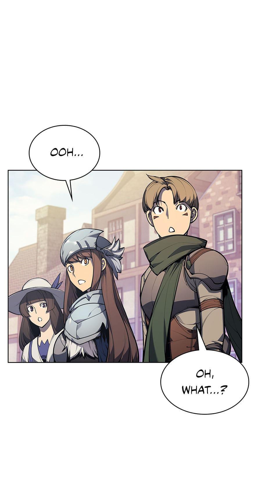 Overgeared Chapter 41 61