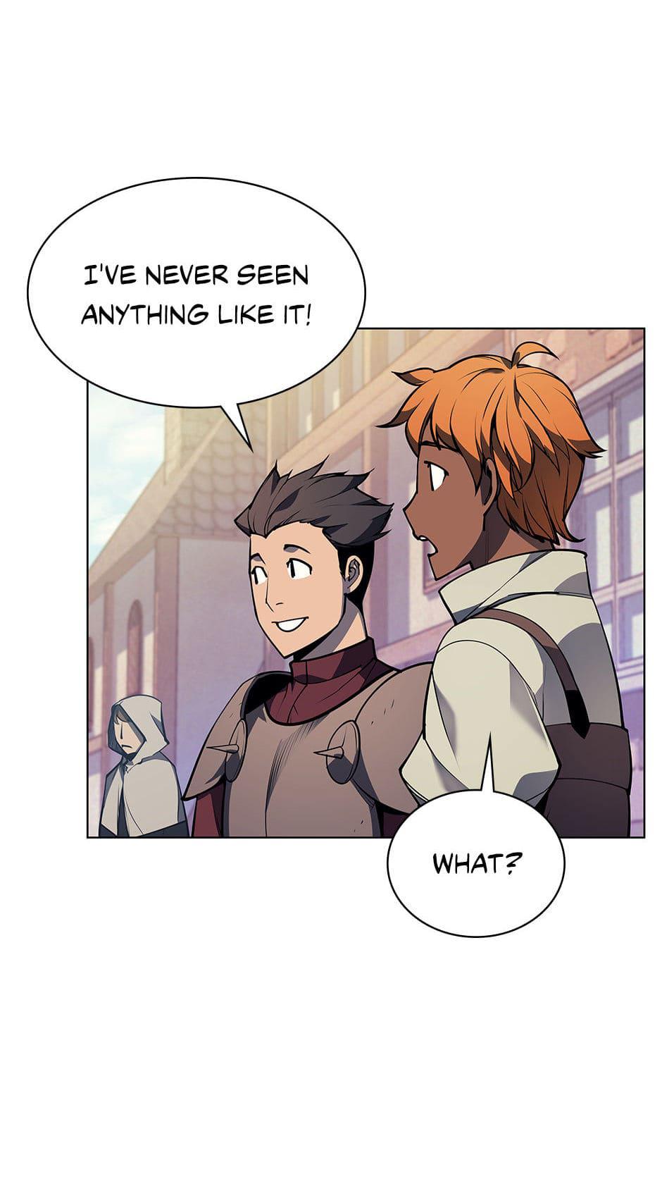 Overgeared Chapter 41 62