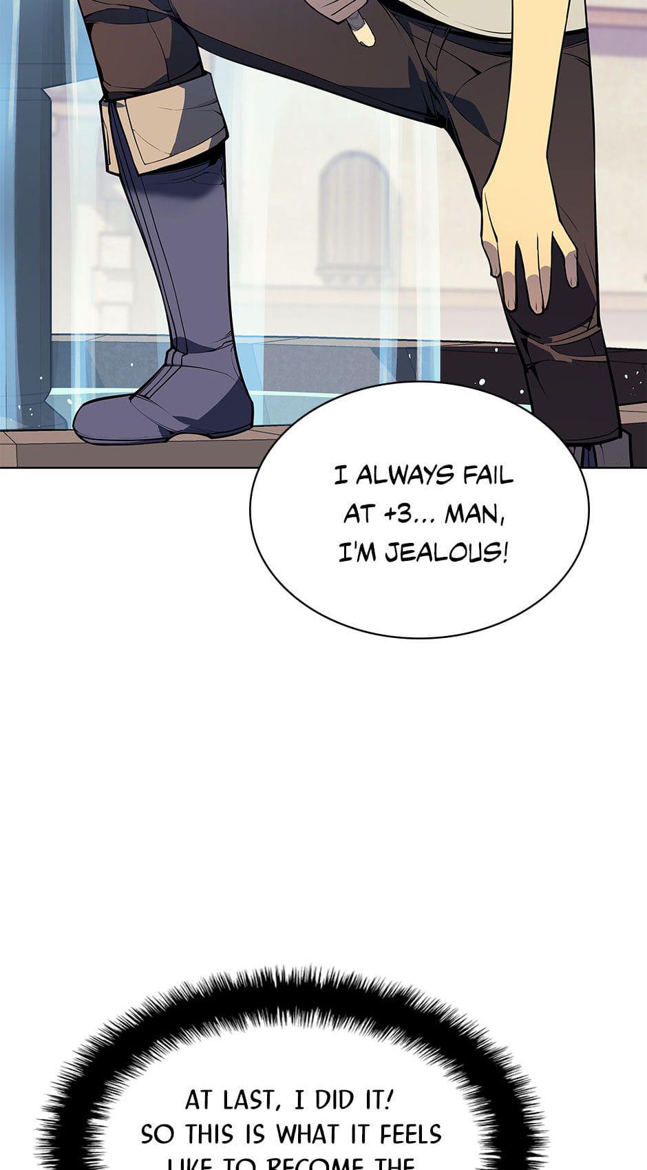 Overgeared Chapter 41 64