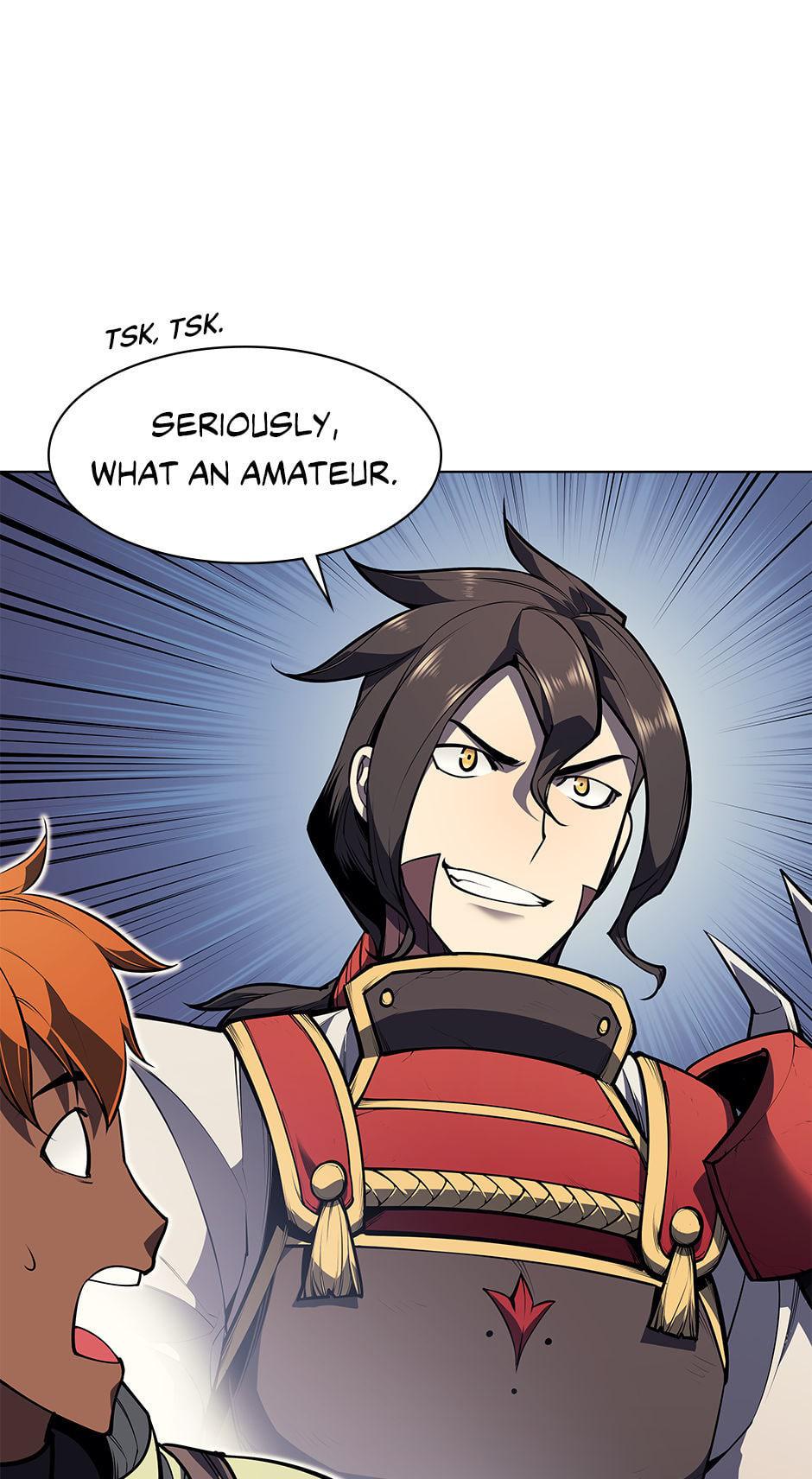 Overgeared Chapter 41 67