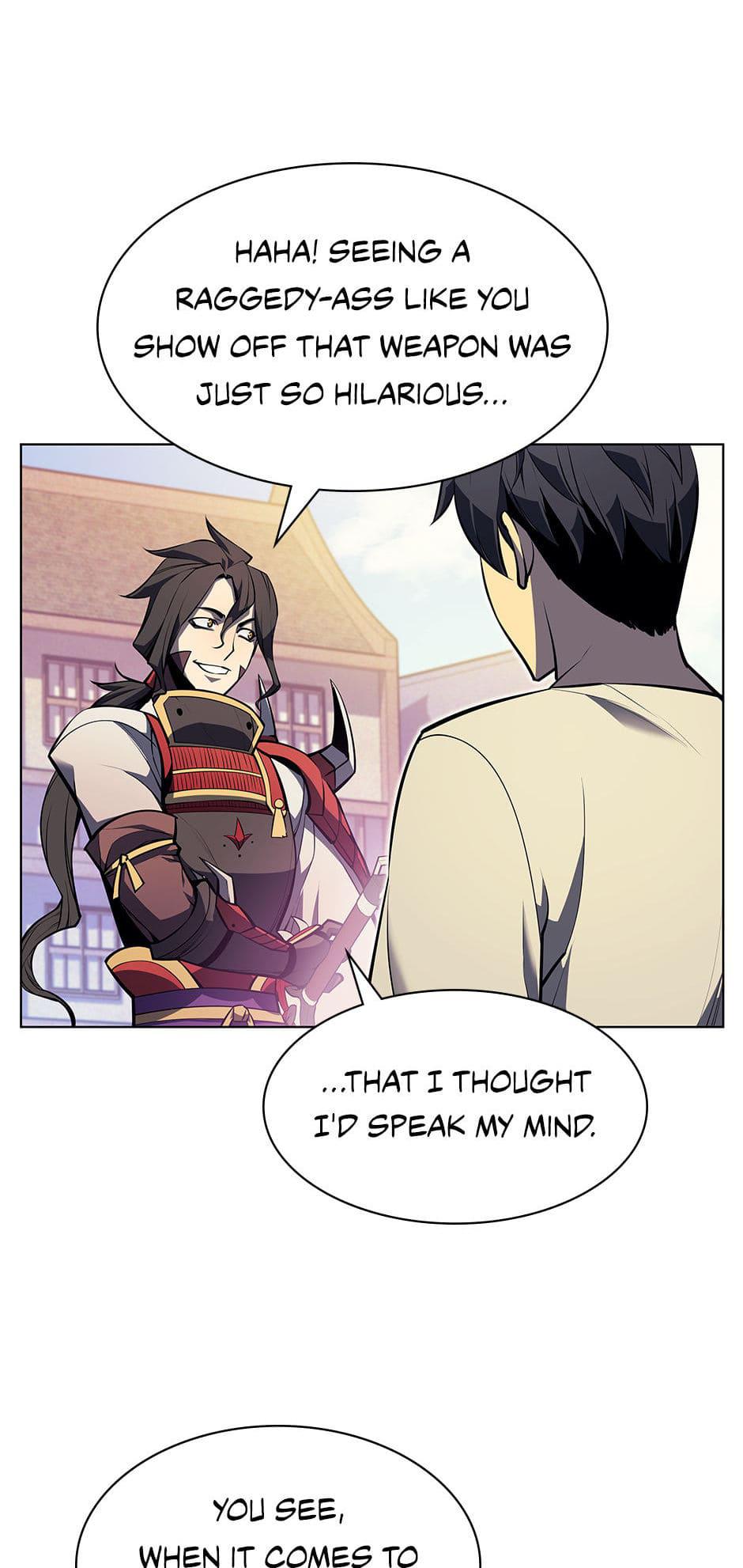 Overgeared Chapter 41 73