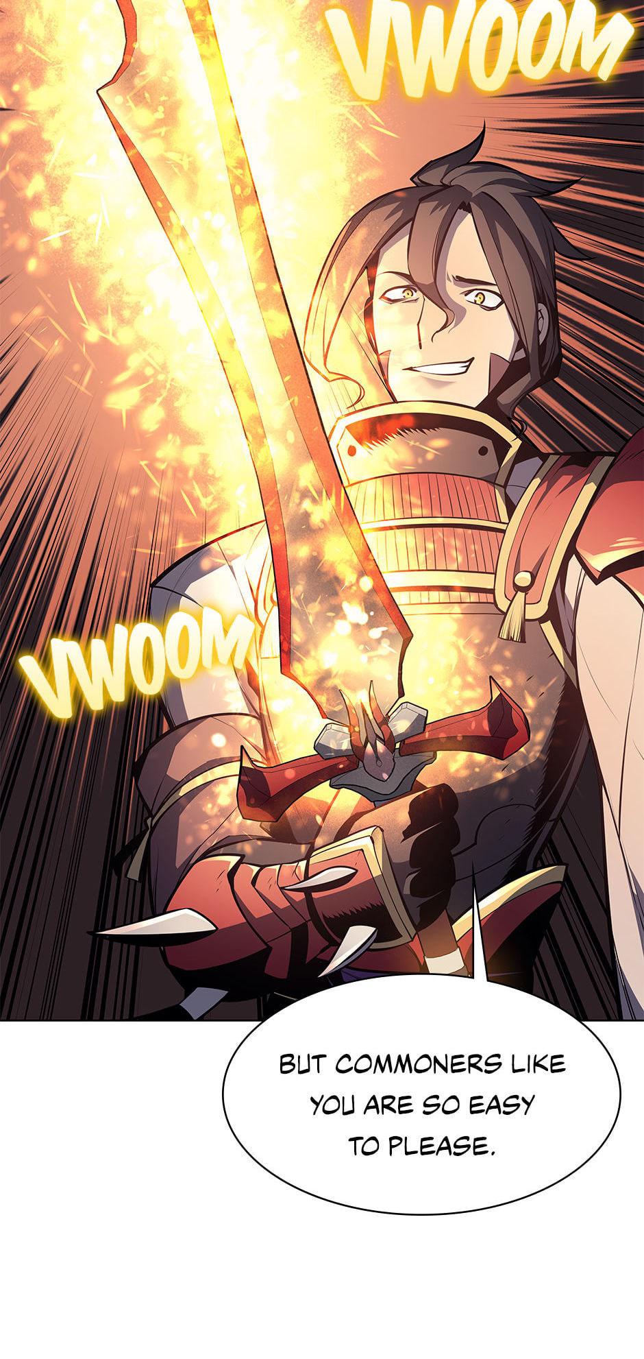 Overgeared Chapter 41 75