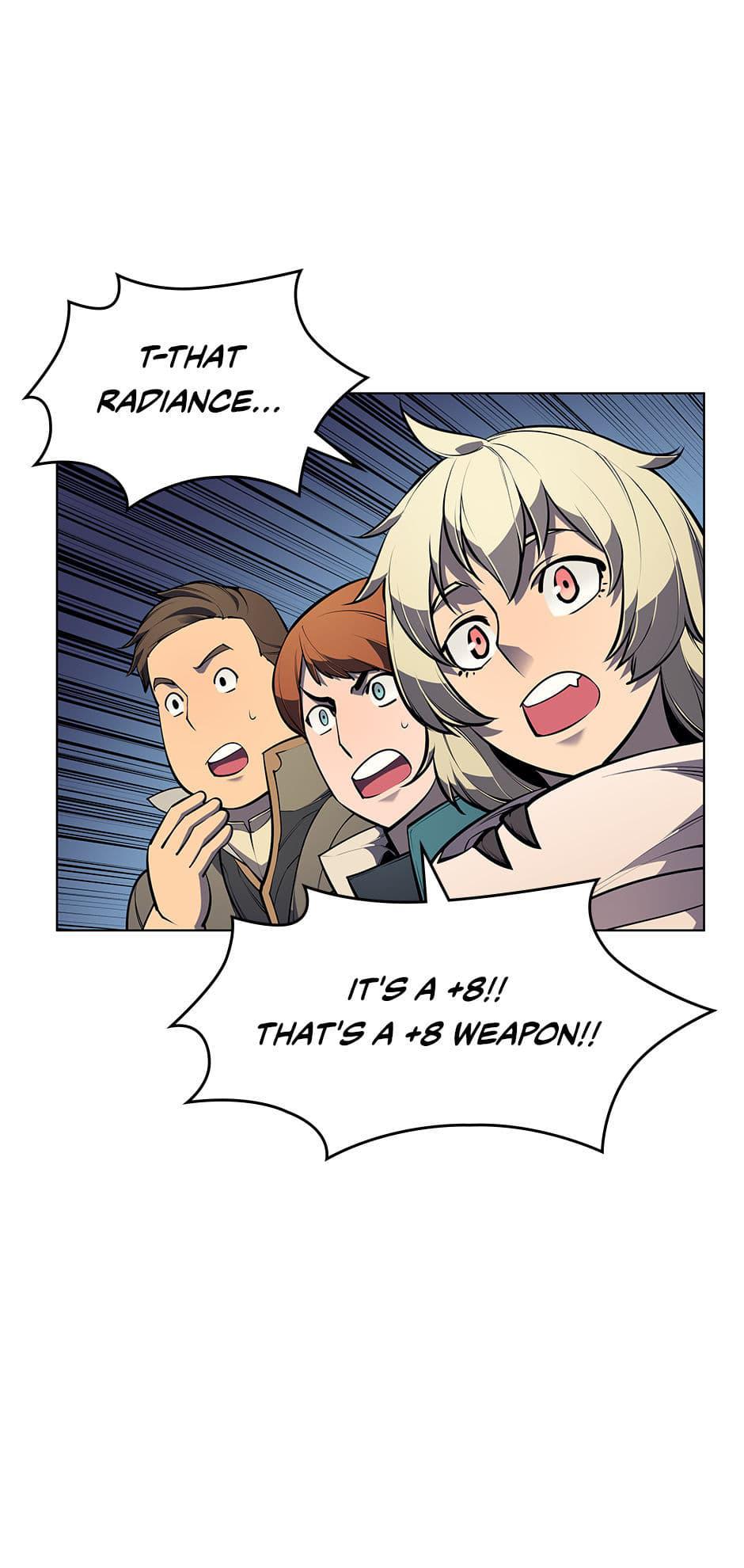 Overgeared Chapter 41 76