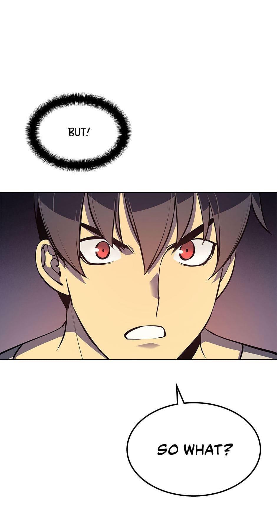 Overgeared Chapter 41 78