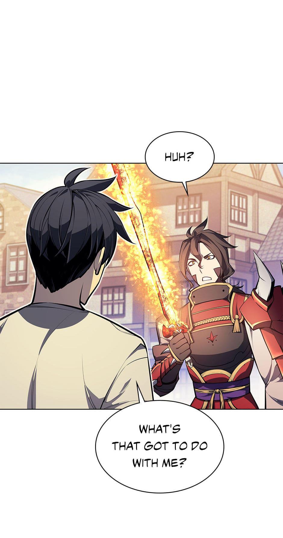 Overgeared Chapter 41 79