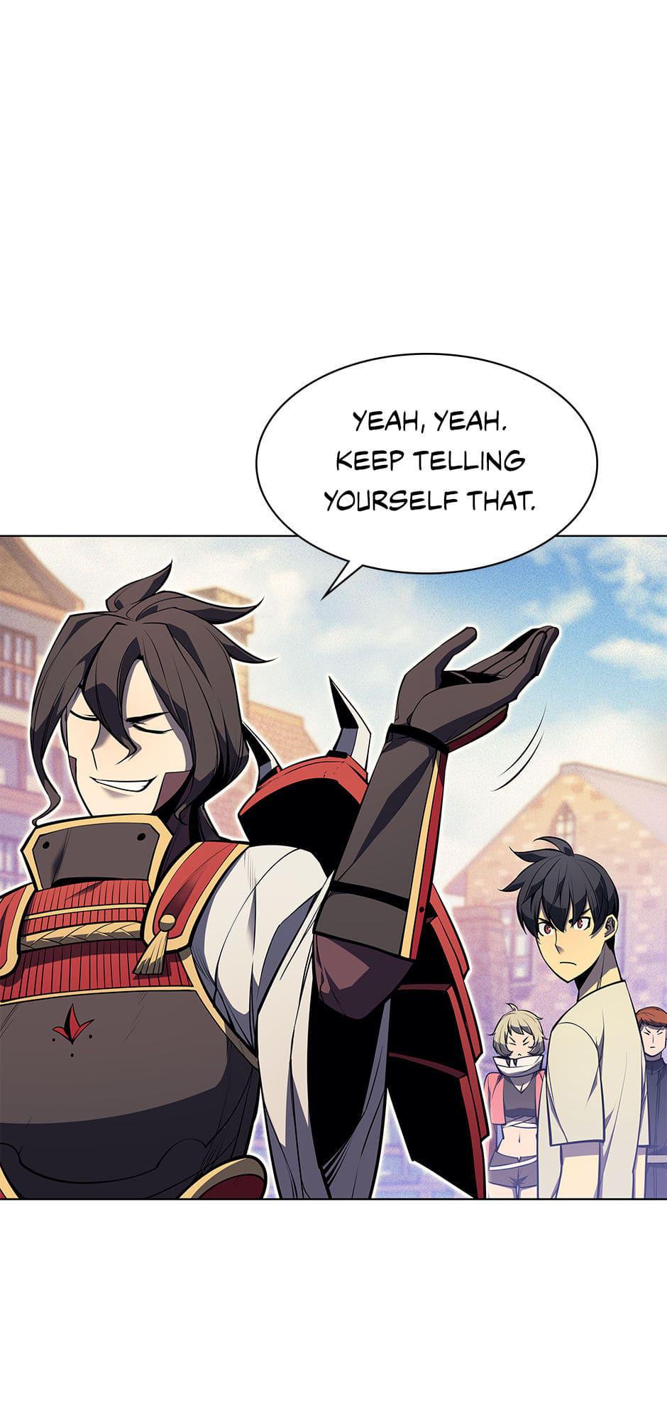 Overgeared Chapter 41 82