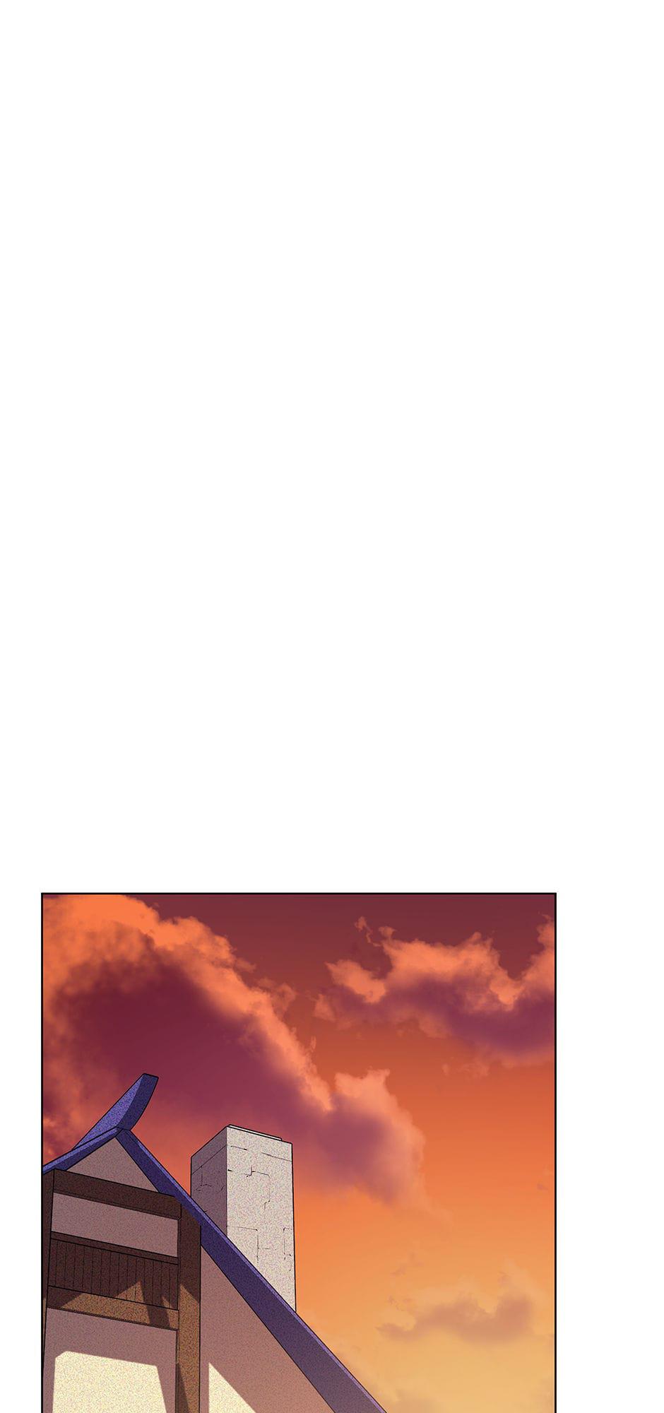 Overgeared Chapter 41 85