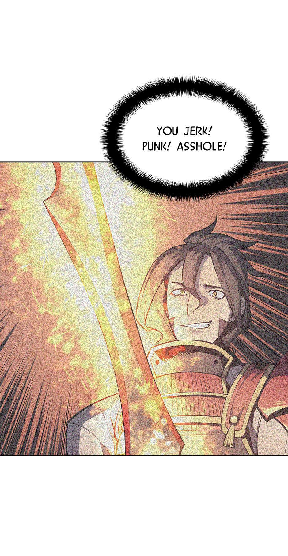 Overgeared Chapter 41 87