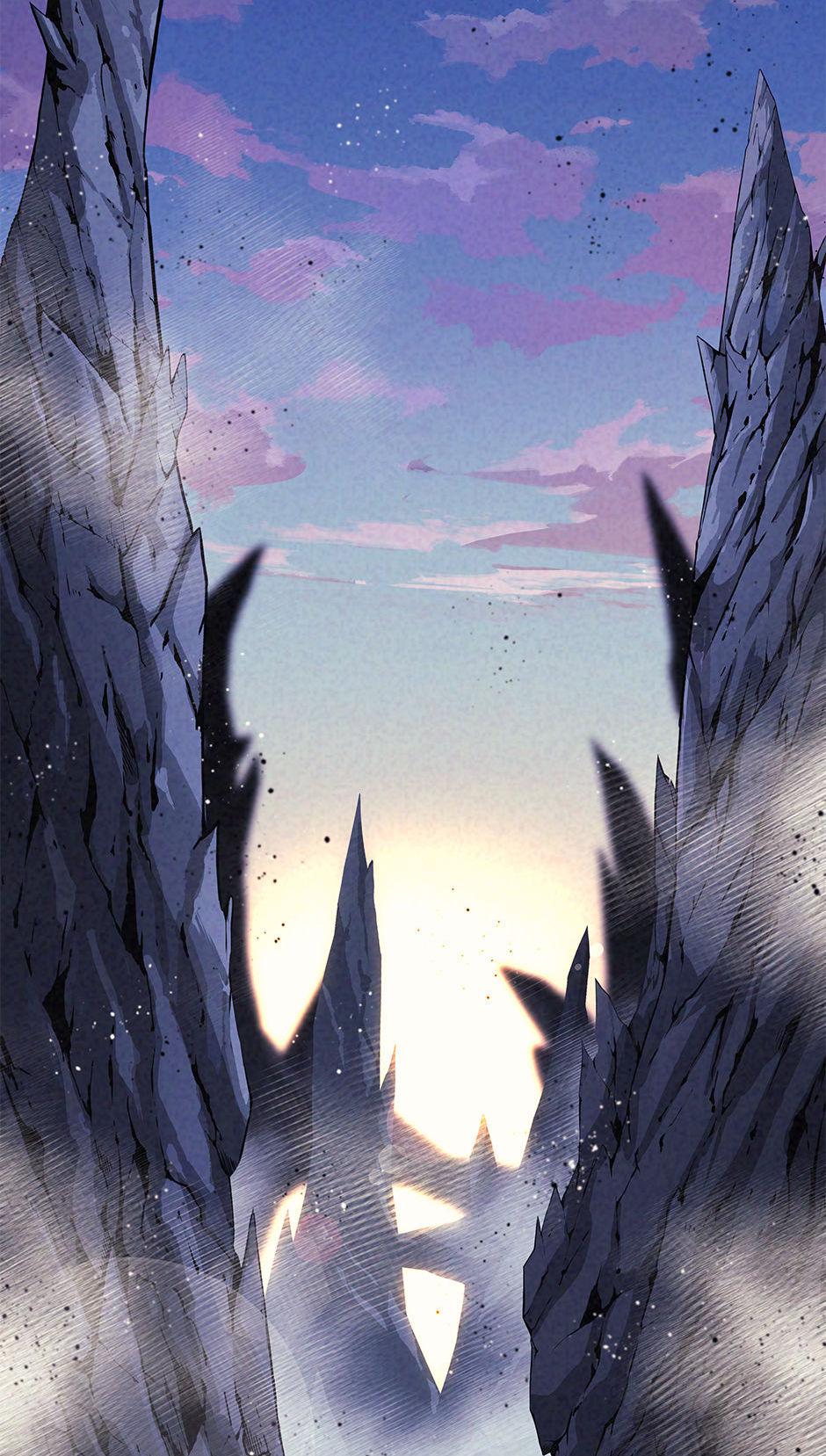 Overgeared Chapter 41 99