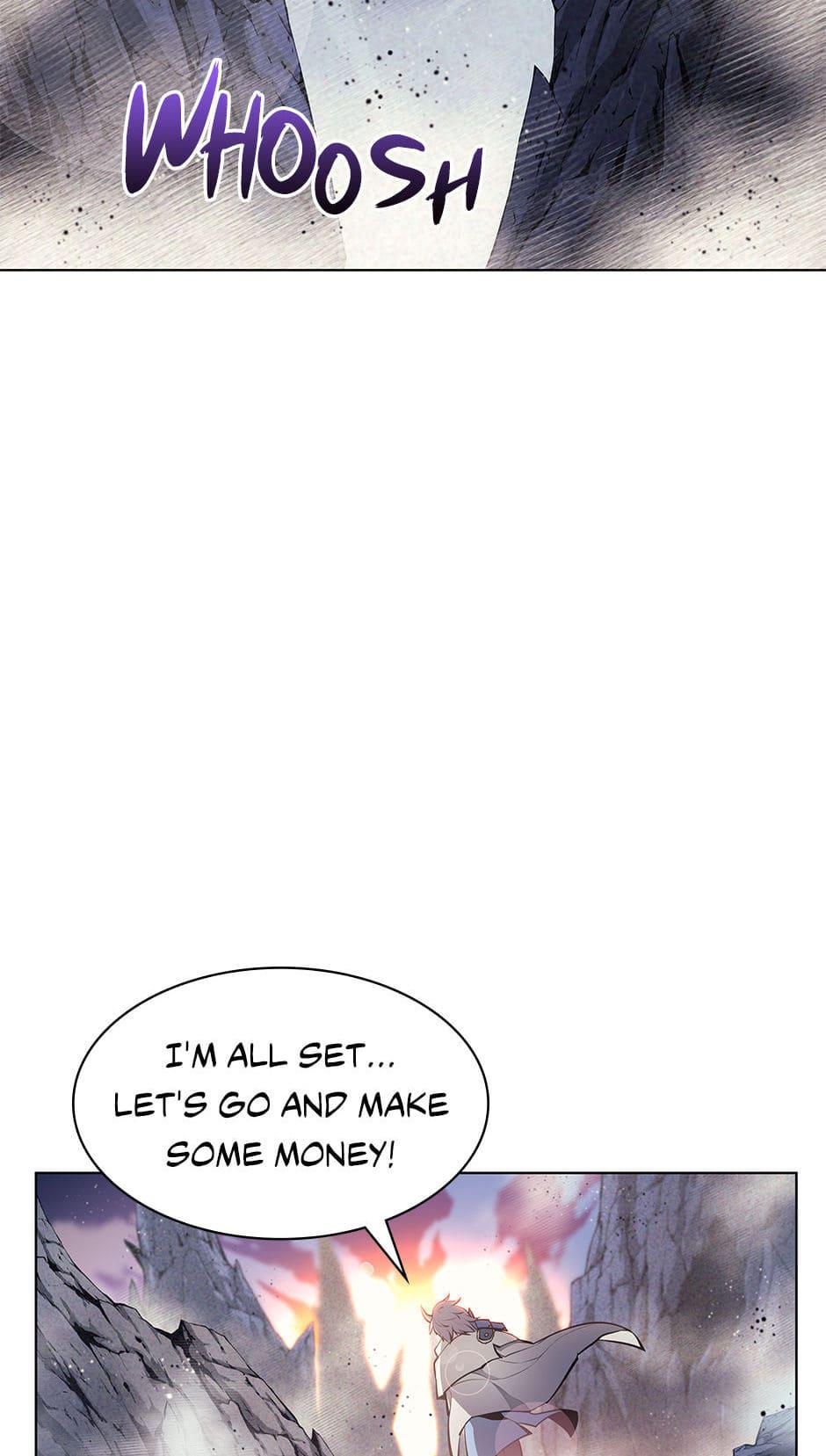 Overgeared Chapter 41 100