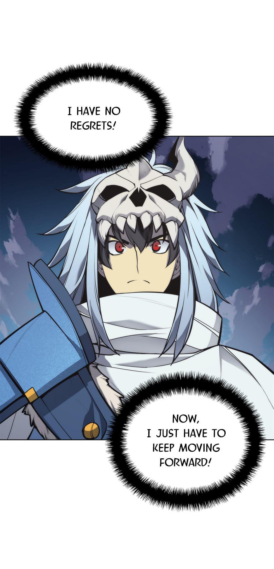 Overgeared Chapter 41 103
