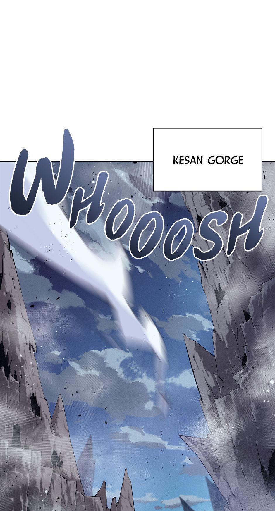Overgeared Chapter 42 2
