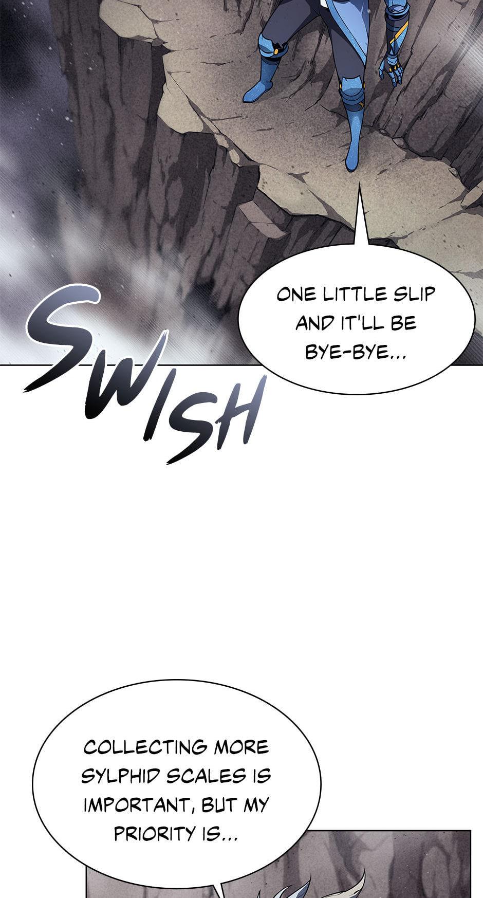 Overgeared Chapter 42 4