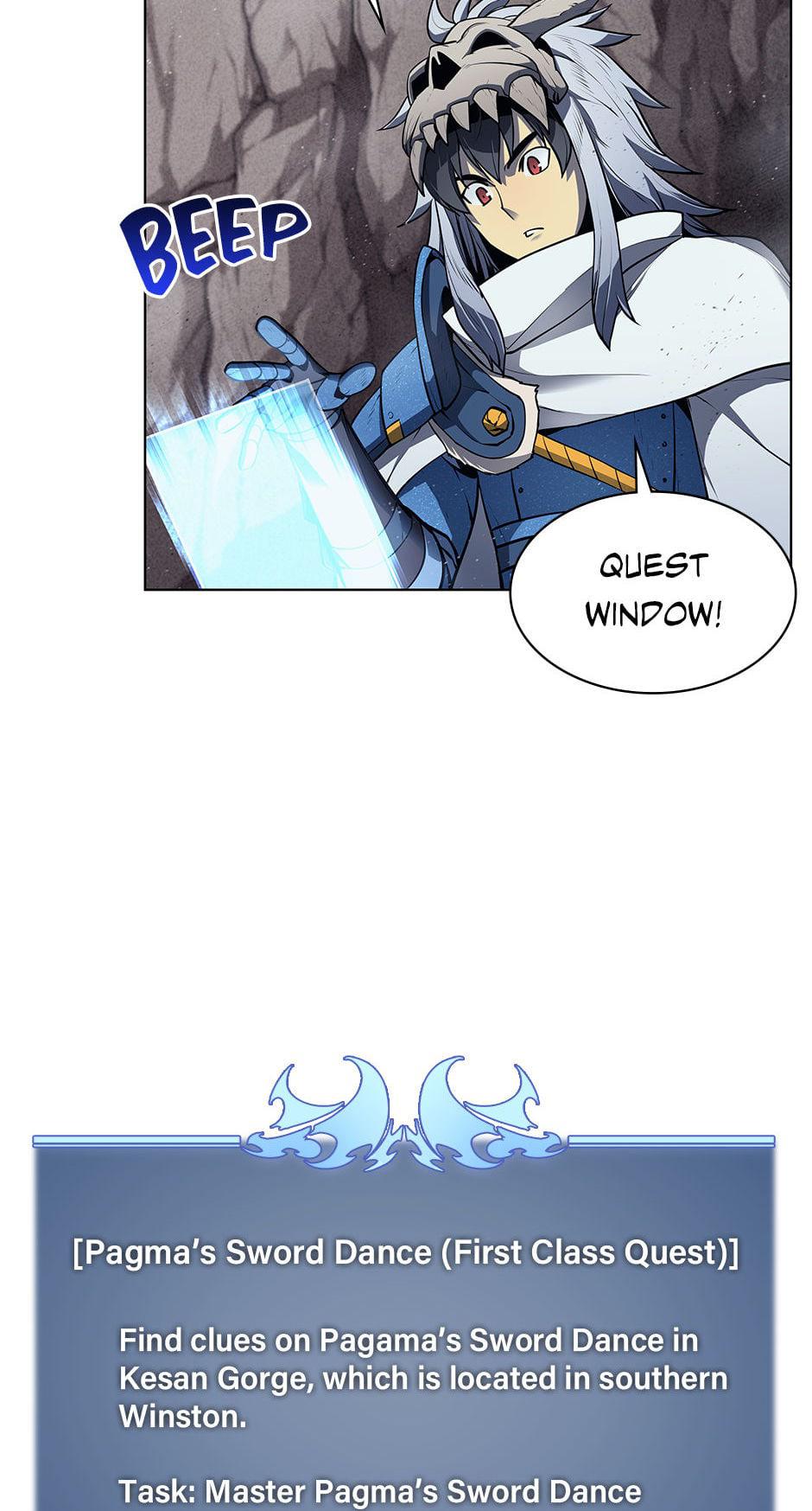 Overgeared Chapter 42 5
