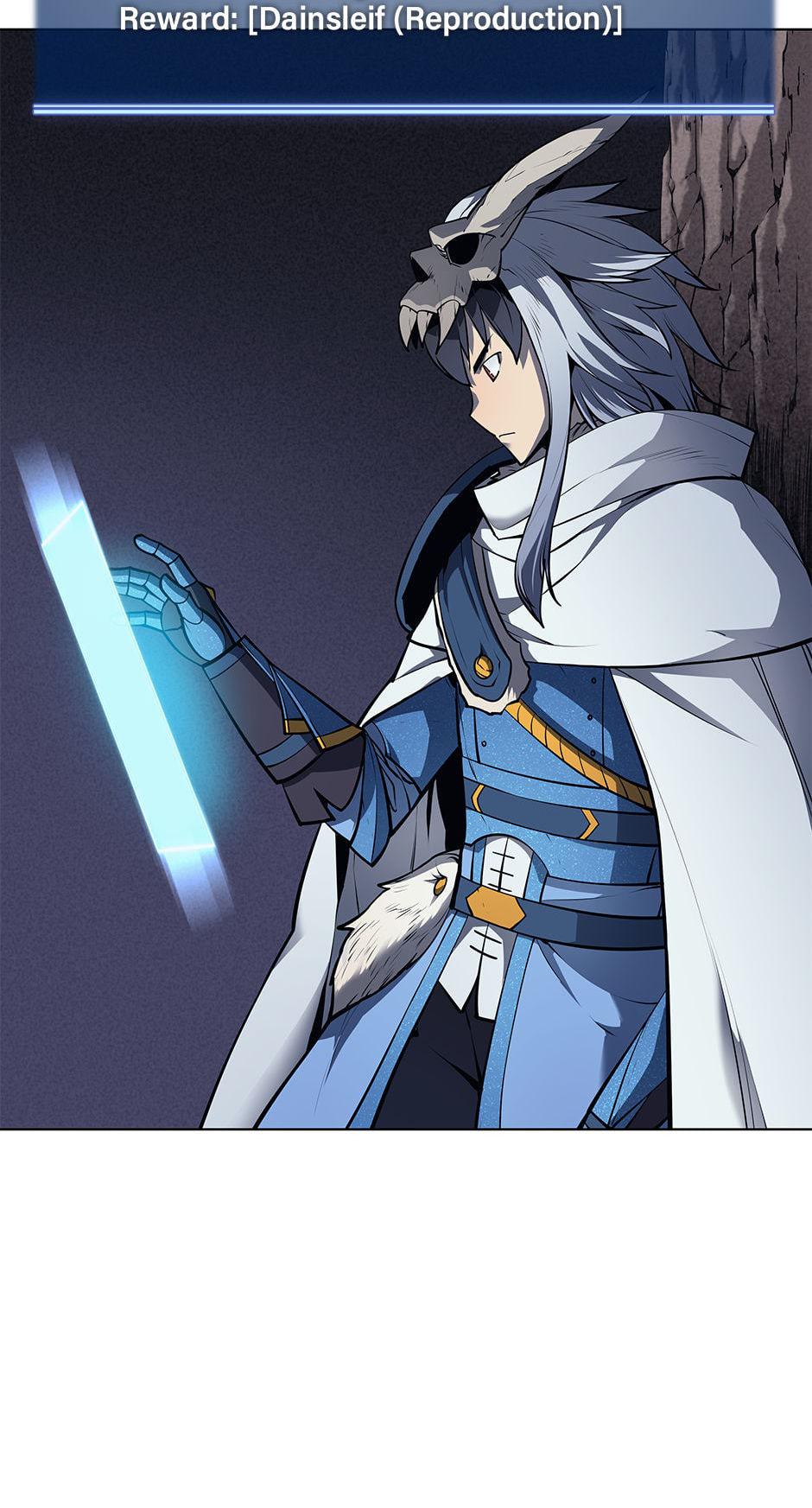 Overgeared Chapter 42 6