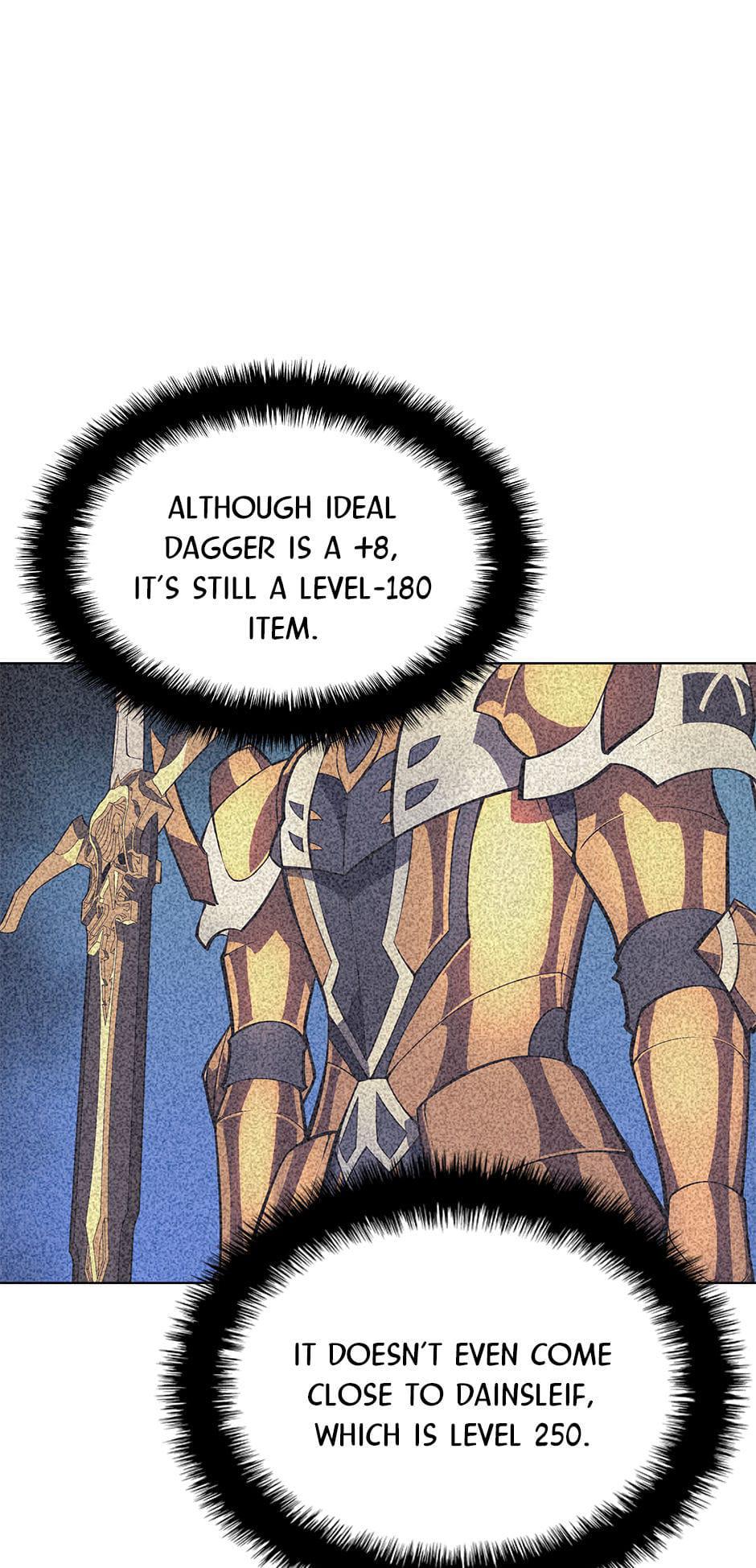 Overgeared Chapter 42 7