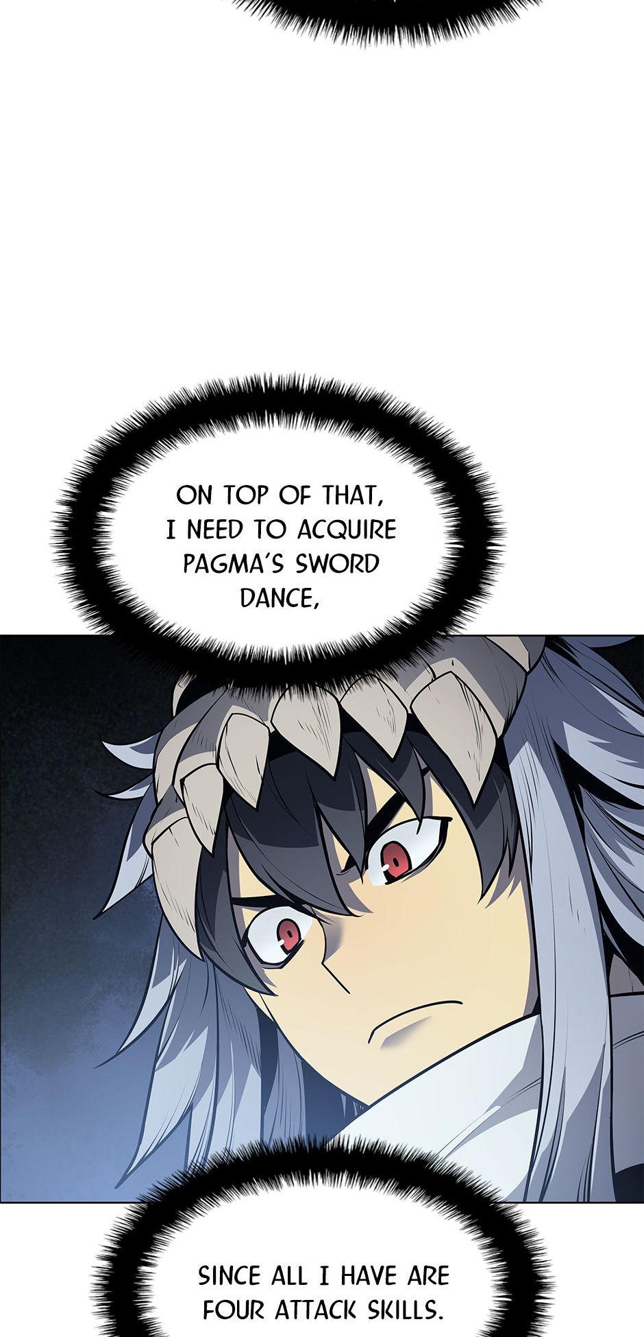 Overgeared Chapter 42 8