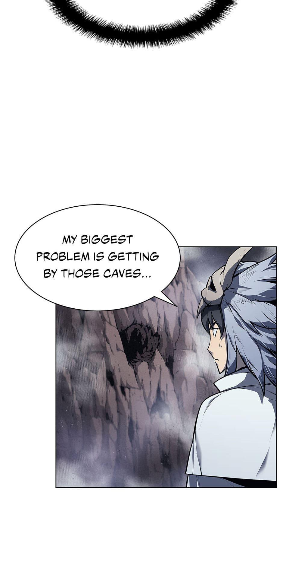 Overgeared Chapter 42 9