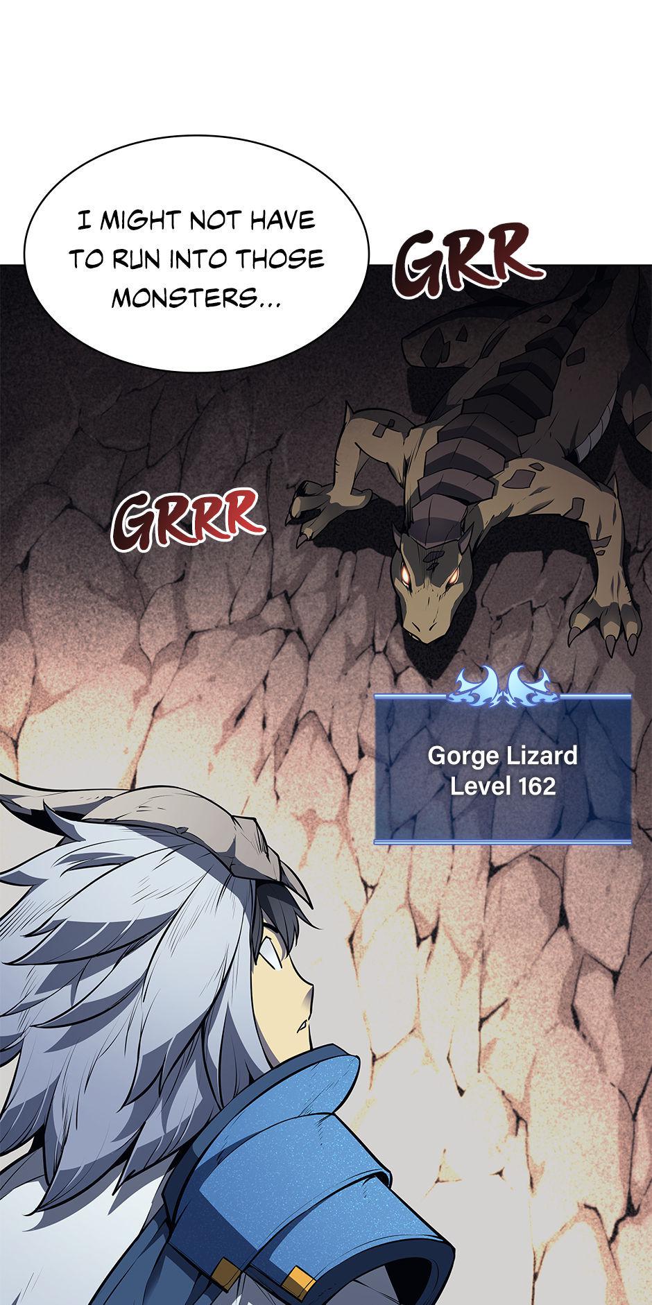 Overgeared Chapter 42 11