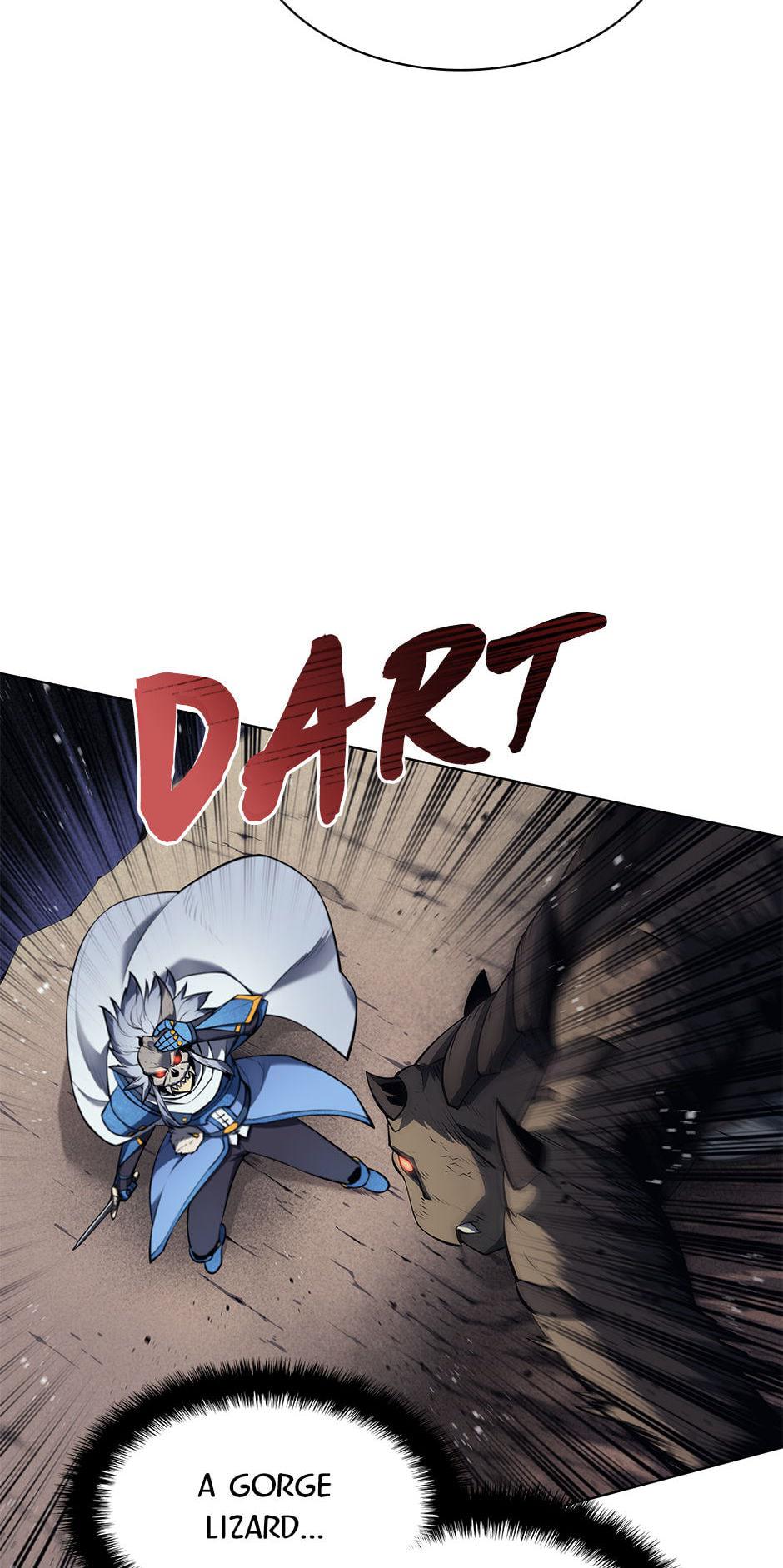 Overgeared Chapter 42 13