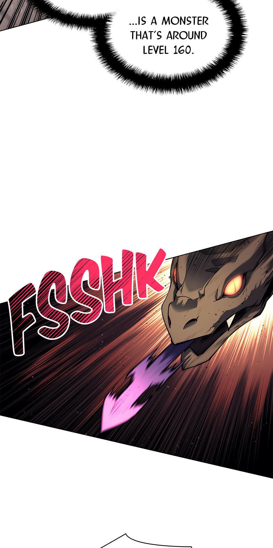 Overgeared Chapter 42 14