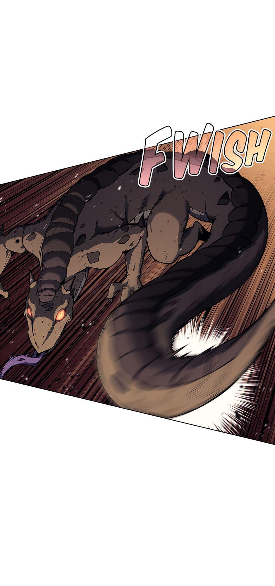 Overgeared Chapter 42 16