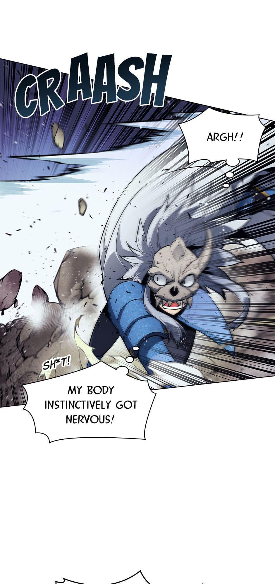 Overgeared Chapter 42 17