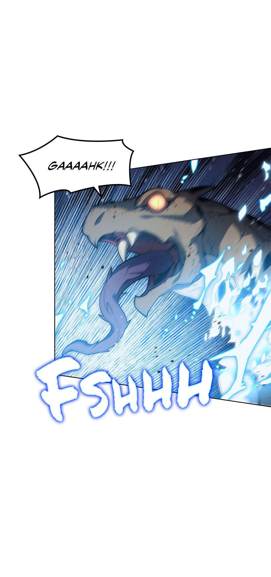 Overgeared Chapter 42 20
