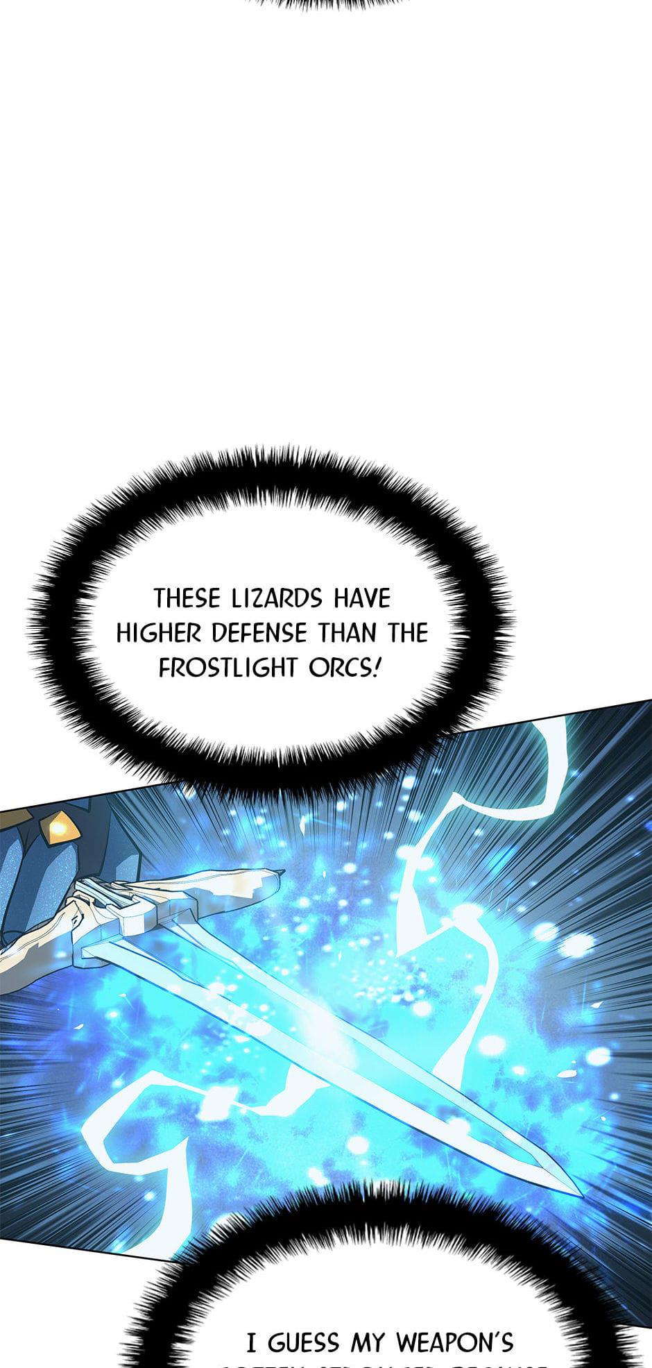 Overgeared Chapter 42 22