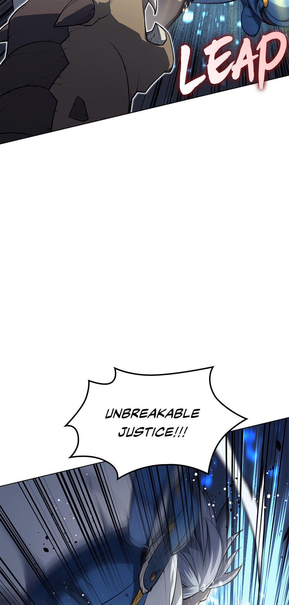 Overgeared Chapter 42 24