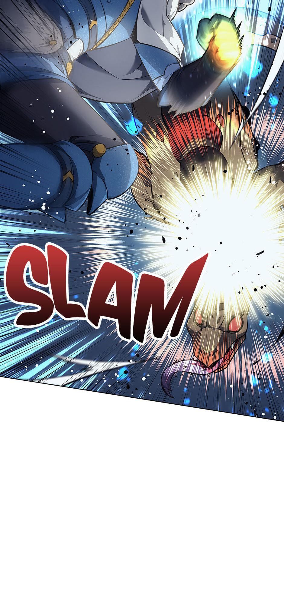 Overgeared Chapter 42 25