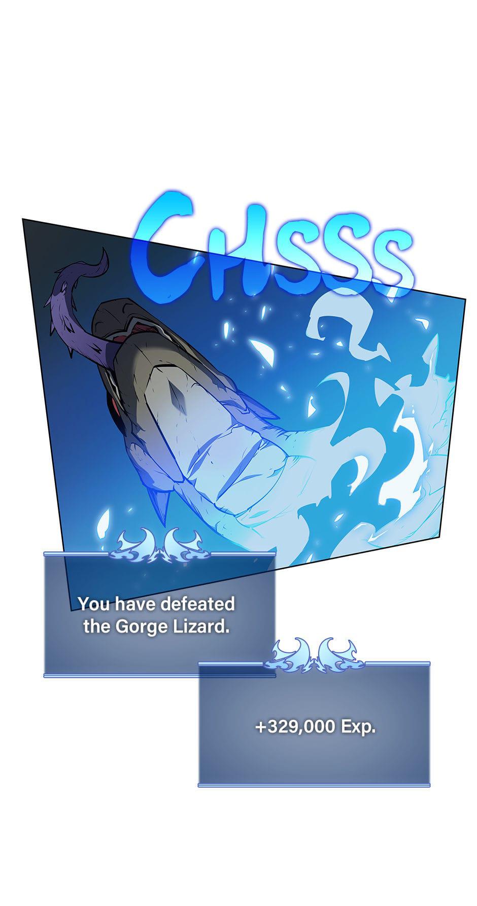 Overgeared Chapter 42 26