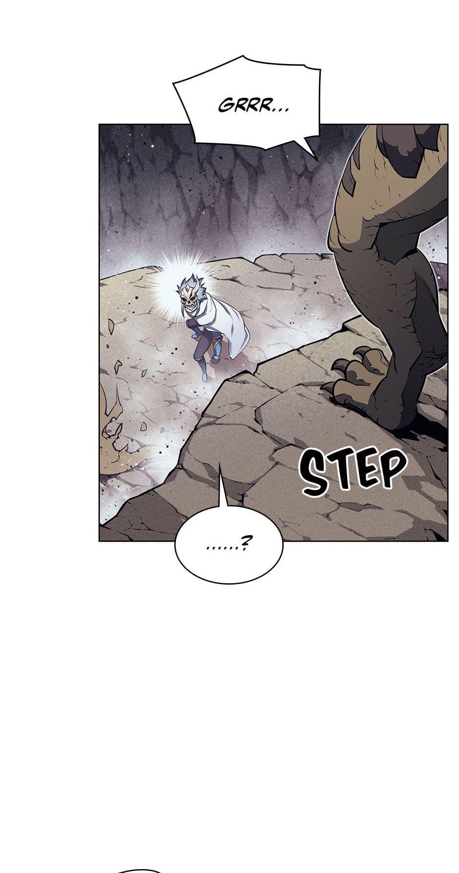 Overgeared Chapter 42 28