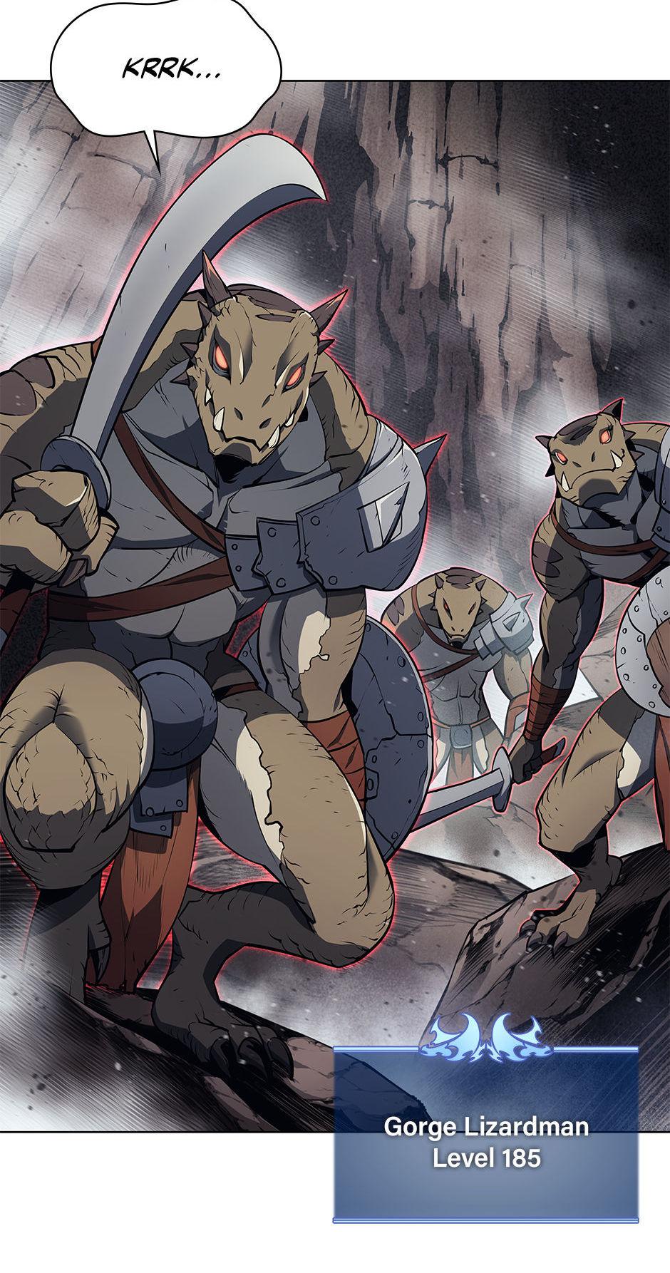 Overgeared Chapter 42 29