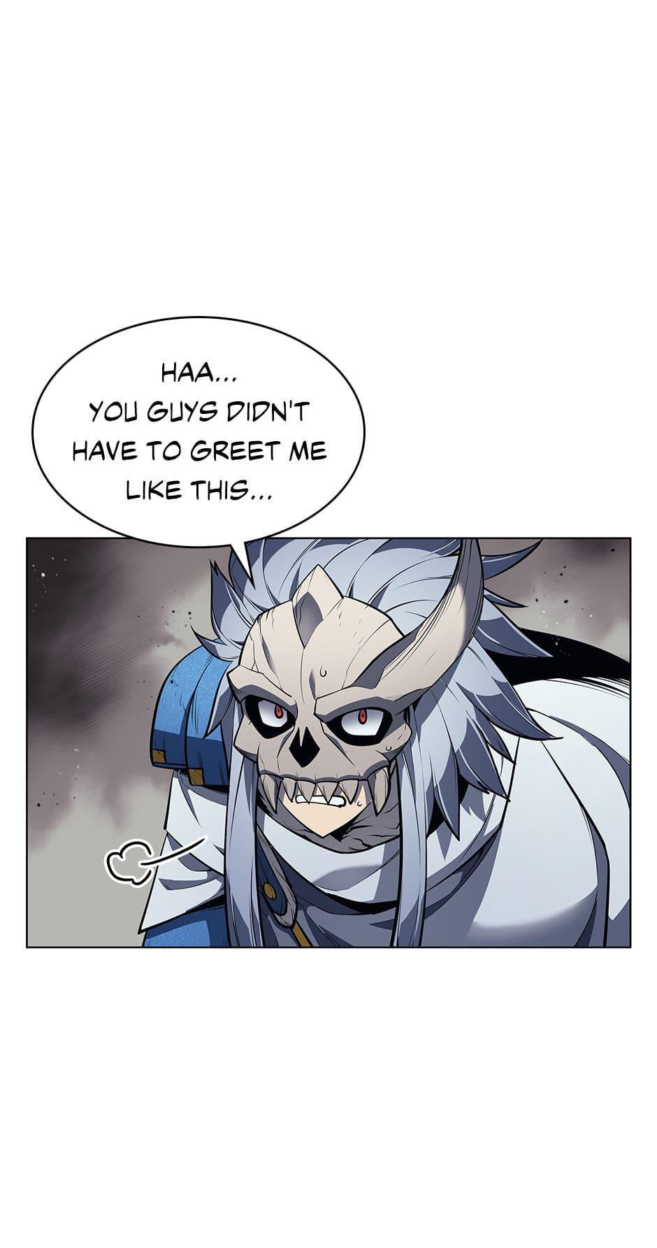 Overgeared Chapter 42 30