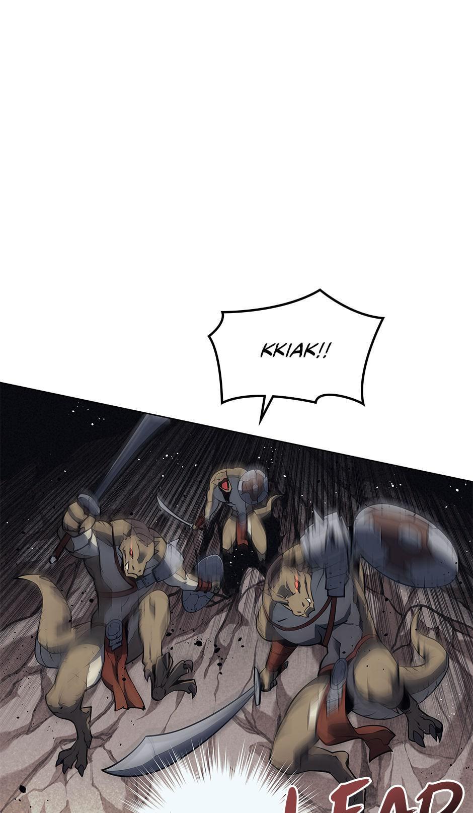 Overgeared Chapter 42 31