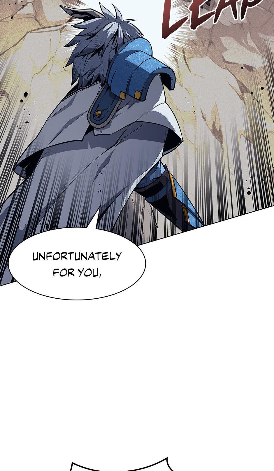 Overgeared Chapter 42 32