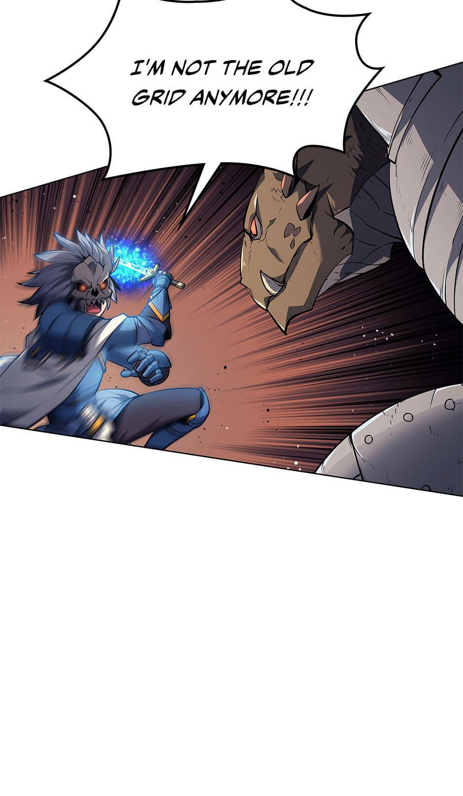 Overgeared Chapter 42 33