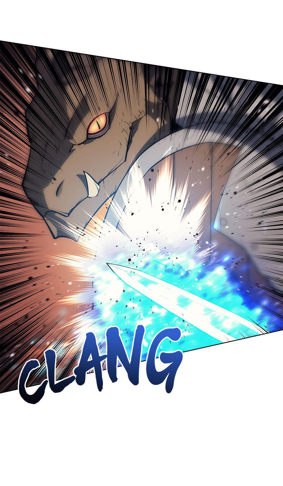 Overgeared Chapter 42 34