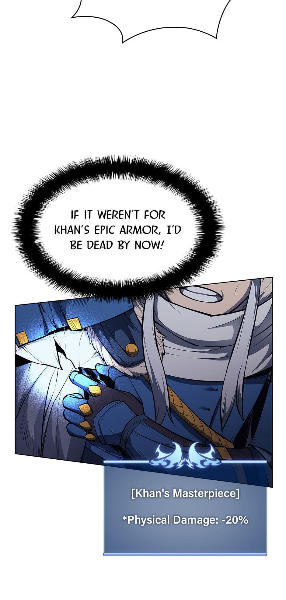 Overgeared Chapter 42 39