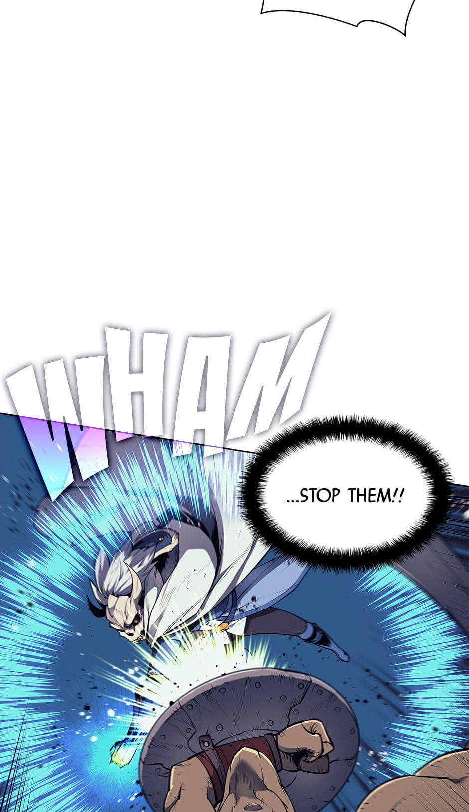 Overgeared Chapter 42 42