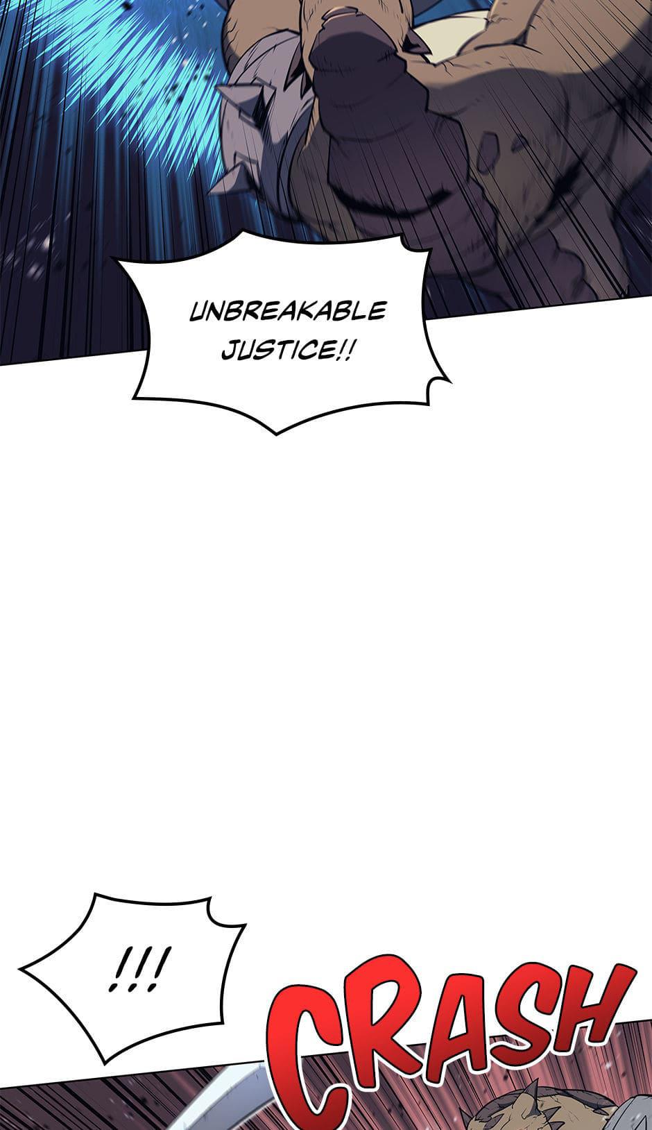 Overgeared Chapter 42 43