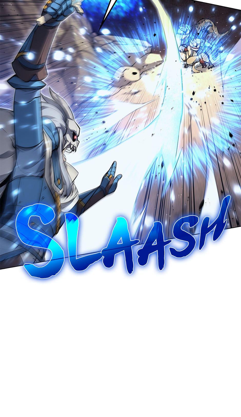 Overgeared Chapter 42 45