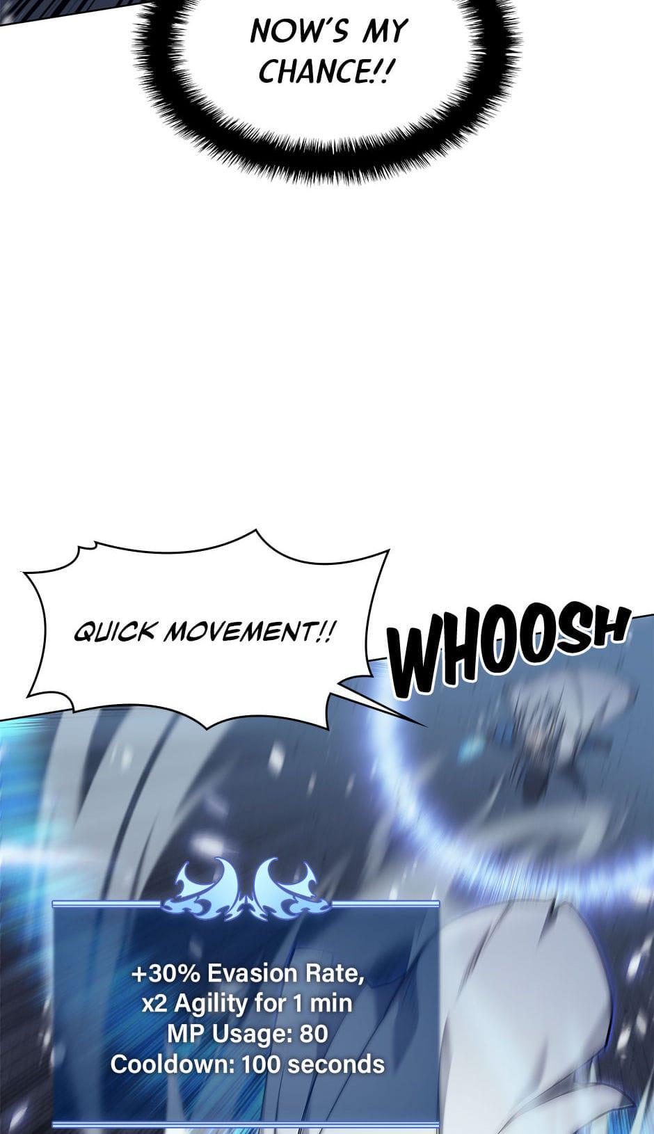 Overgeared Chapter 42 48