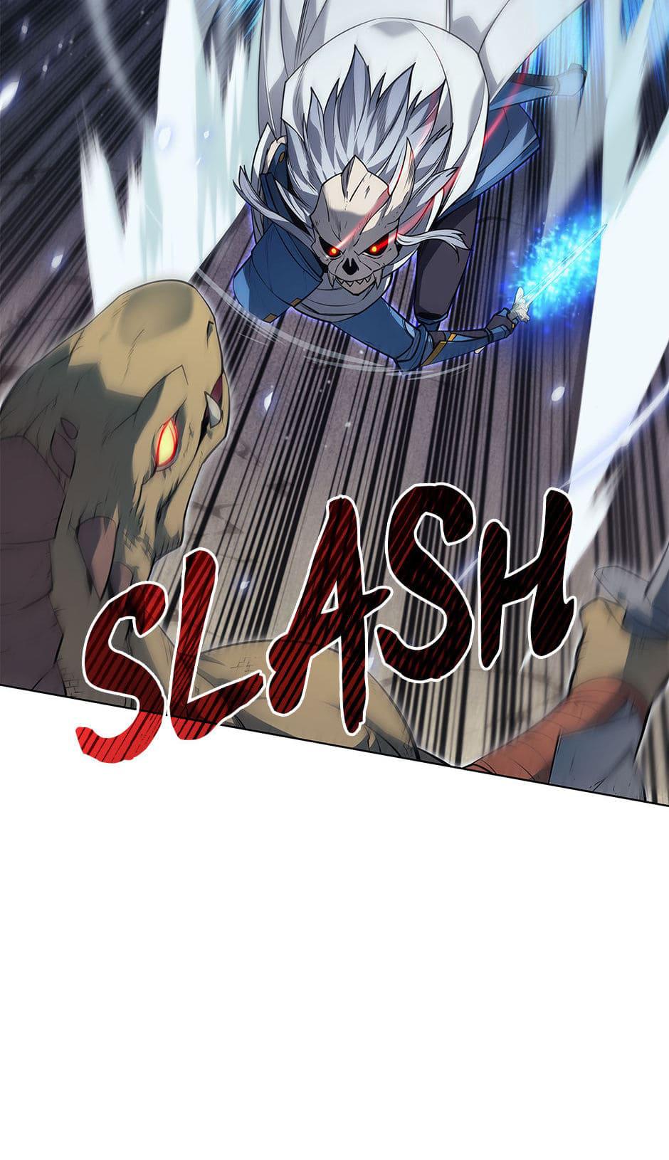 Overgeared Chapter 42 49