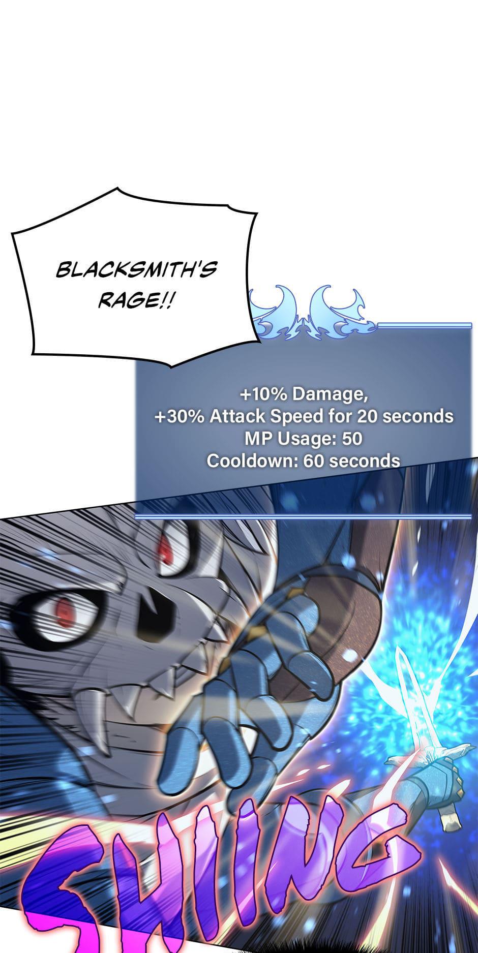 Overgeared Chapter 42 51