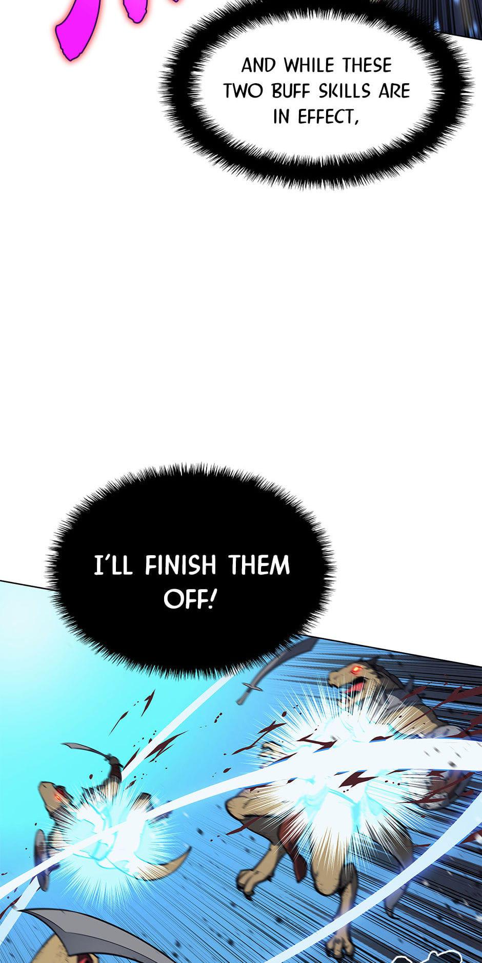 Overgeared Chapter 42 52