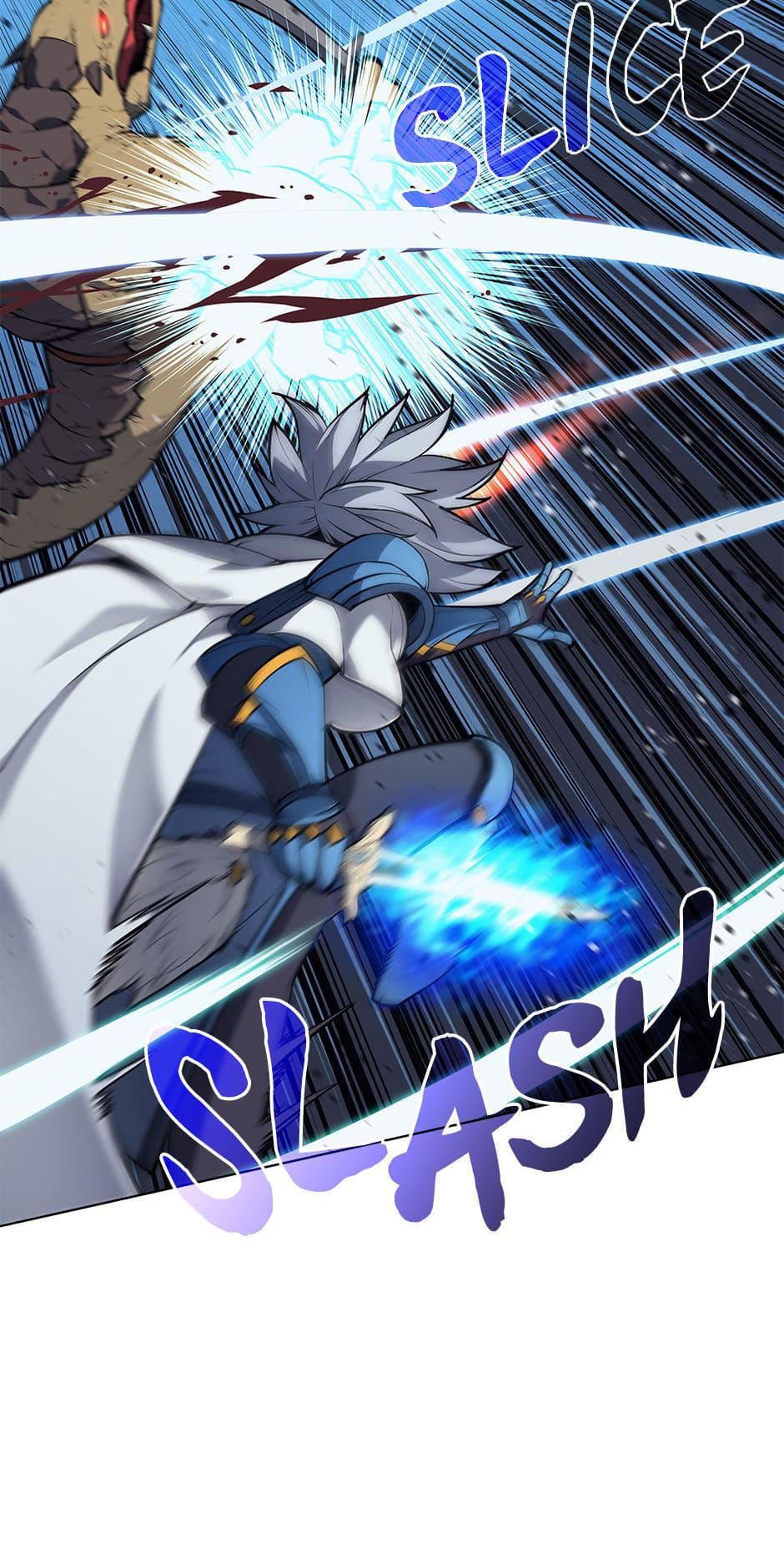 Overgeared Chapter 42 53