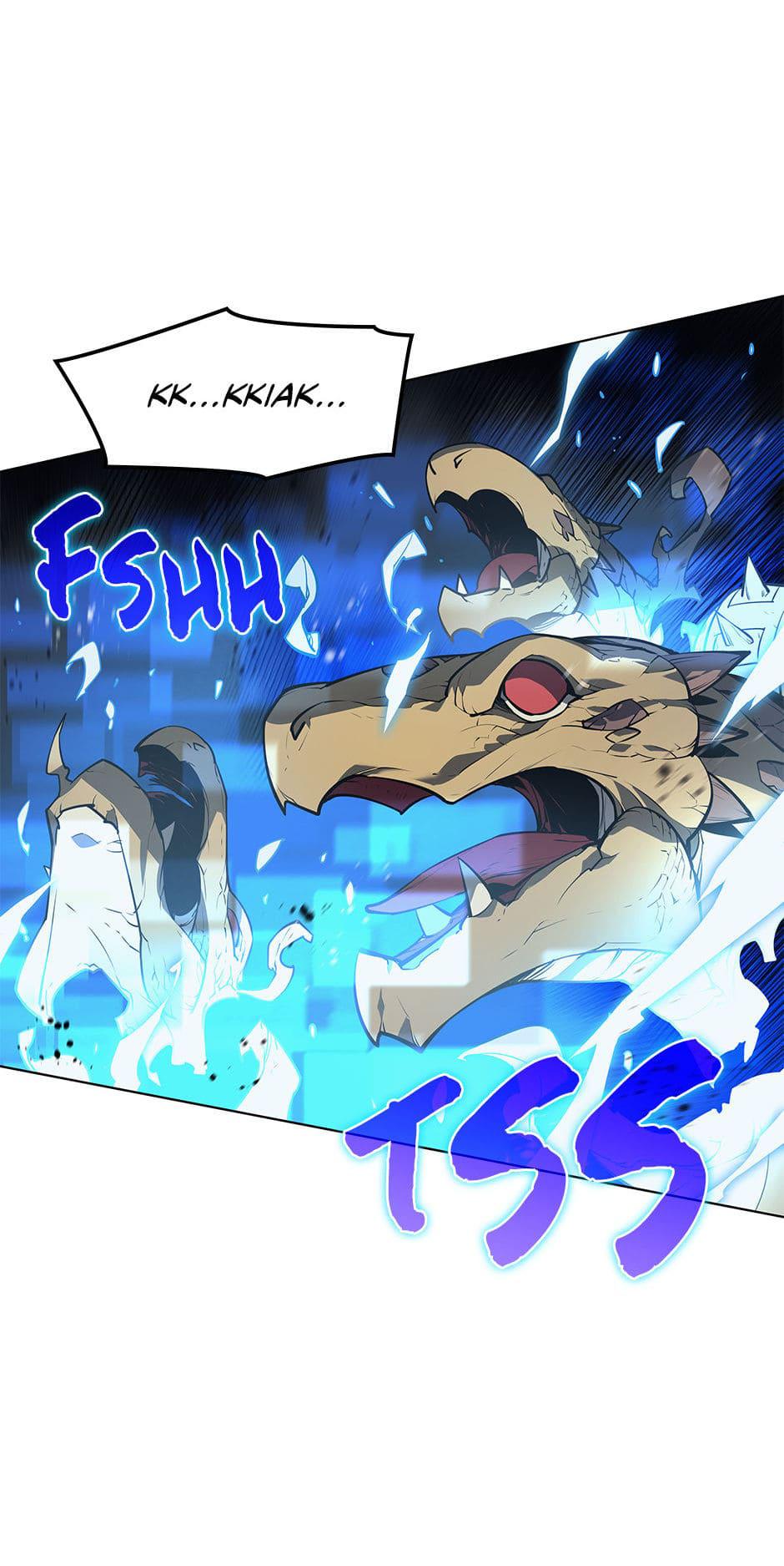 Overgeared Chapter 42 54